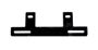 C:\WIntelisis\Imagenes\0032-841003.jpg