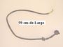 C:\WIntelisis\Imagenes\0431-360700.jpg