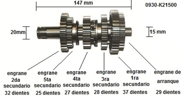 C:\WIntelisis\Imagenes\0930-K21500.jpg