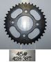 C:\WIntelisis\Imagenes\0545-CM1903.jpg