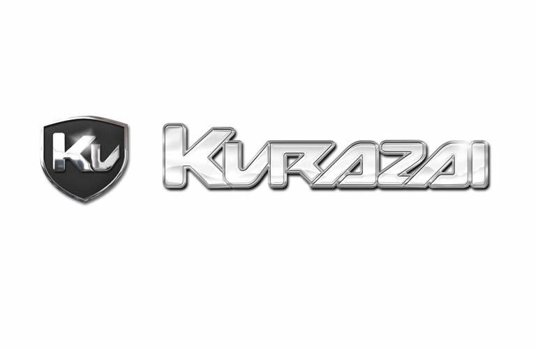 Cuadro para la categoría KURAZAI