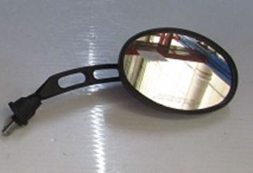 imagenes/FotosArts/0043-CS2010.jpg